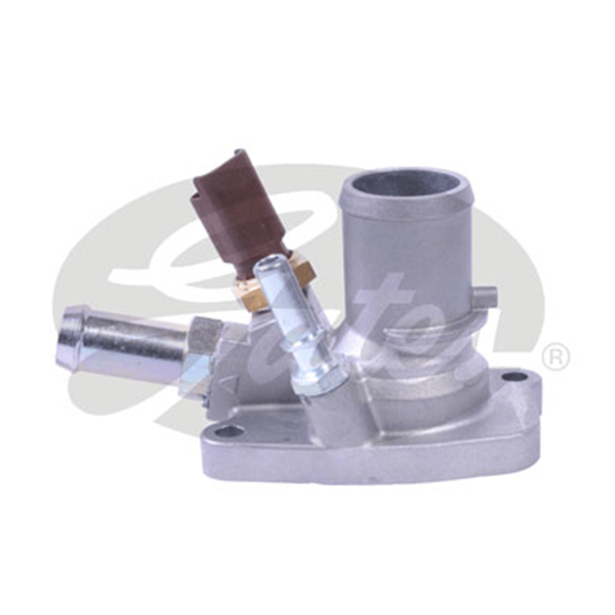GATES TH42288G1 - Termostat - Fiat Egea/linea/g.punto/doblo