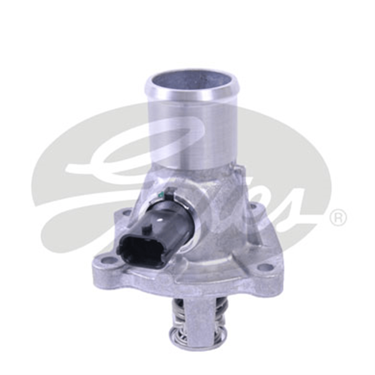 GATES TH445105G1 - Termostat - Opel Astra G Astra H Vectra C Insignia A Meriva A