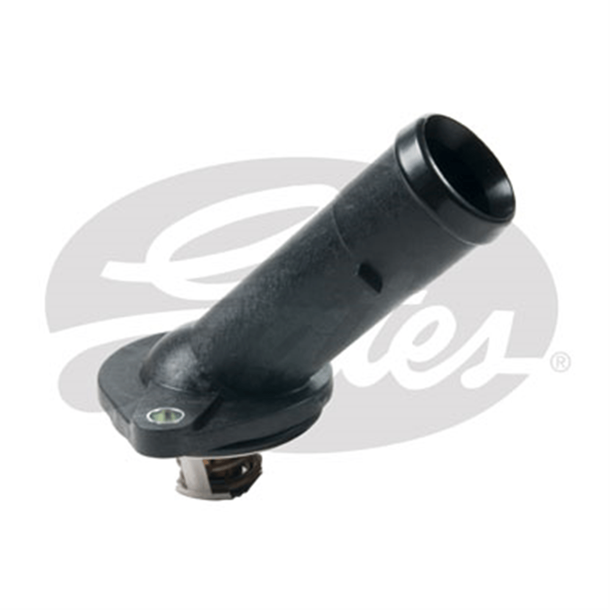GATES TH46992G1 - Termostat - Vw Polo-golf6-jetta-passat-a3