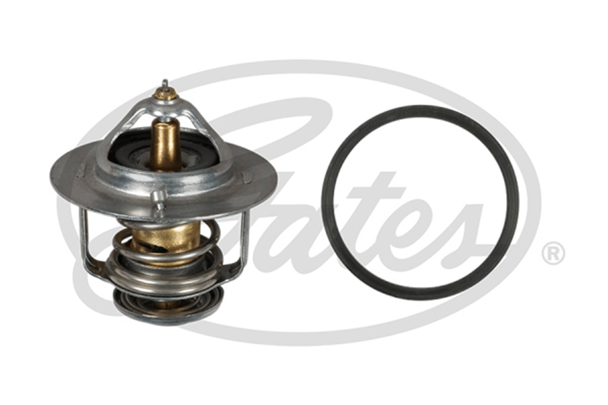GATES TH47087G1 - Termostat - Japon Outlander (cw, Gf)