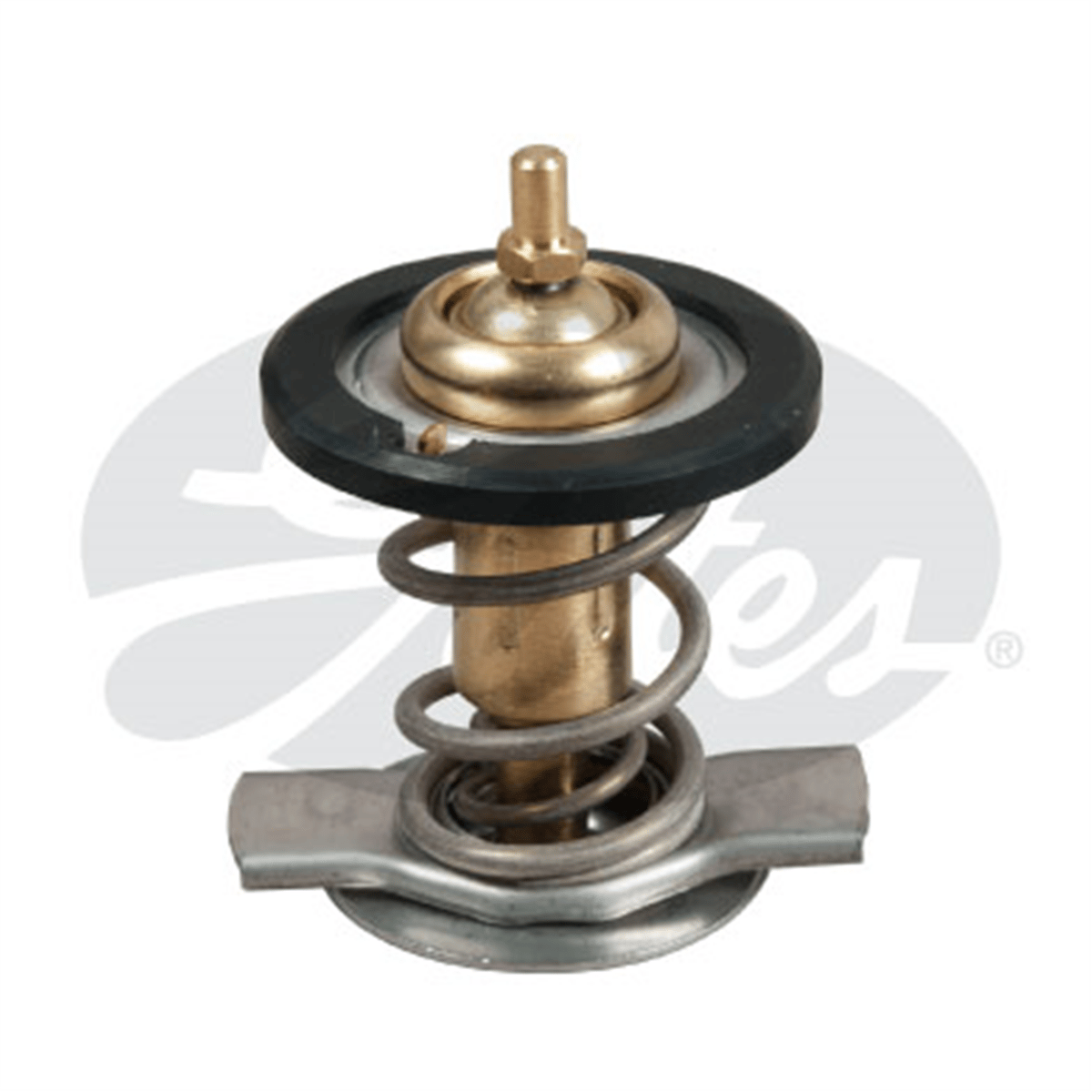 GATES TH50392G1 - Termostat - Mercedes 164-203-204-209-211-212-251 Ym