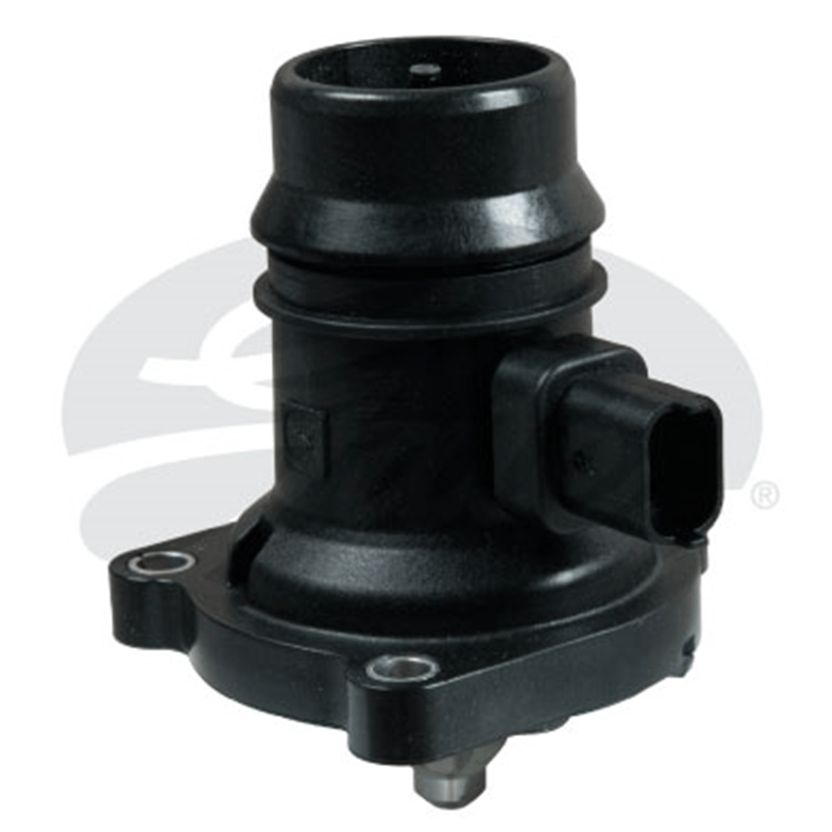 GATES TH507103G1 - Termostat - Opel Astra J Corsa D Corsa E Aveo Cruze Adam Meriva B