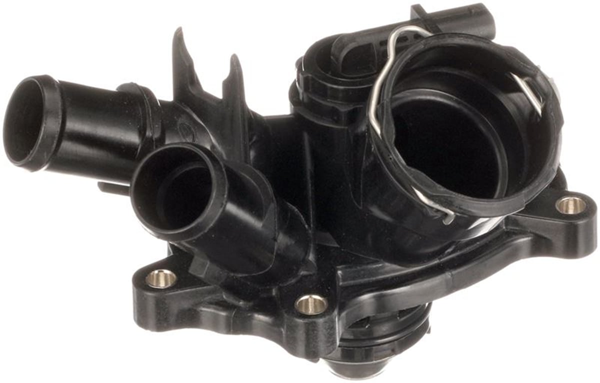 GATES TH529103G1 - Termostat - Mercedes W204-207-212