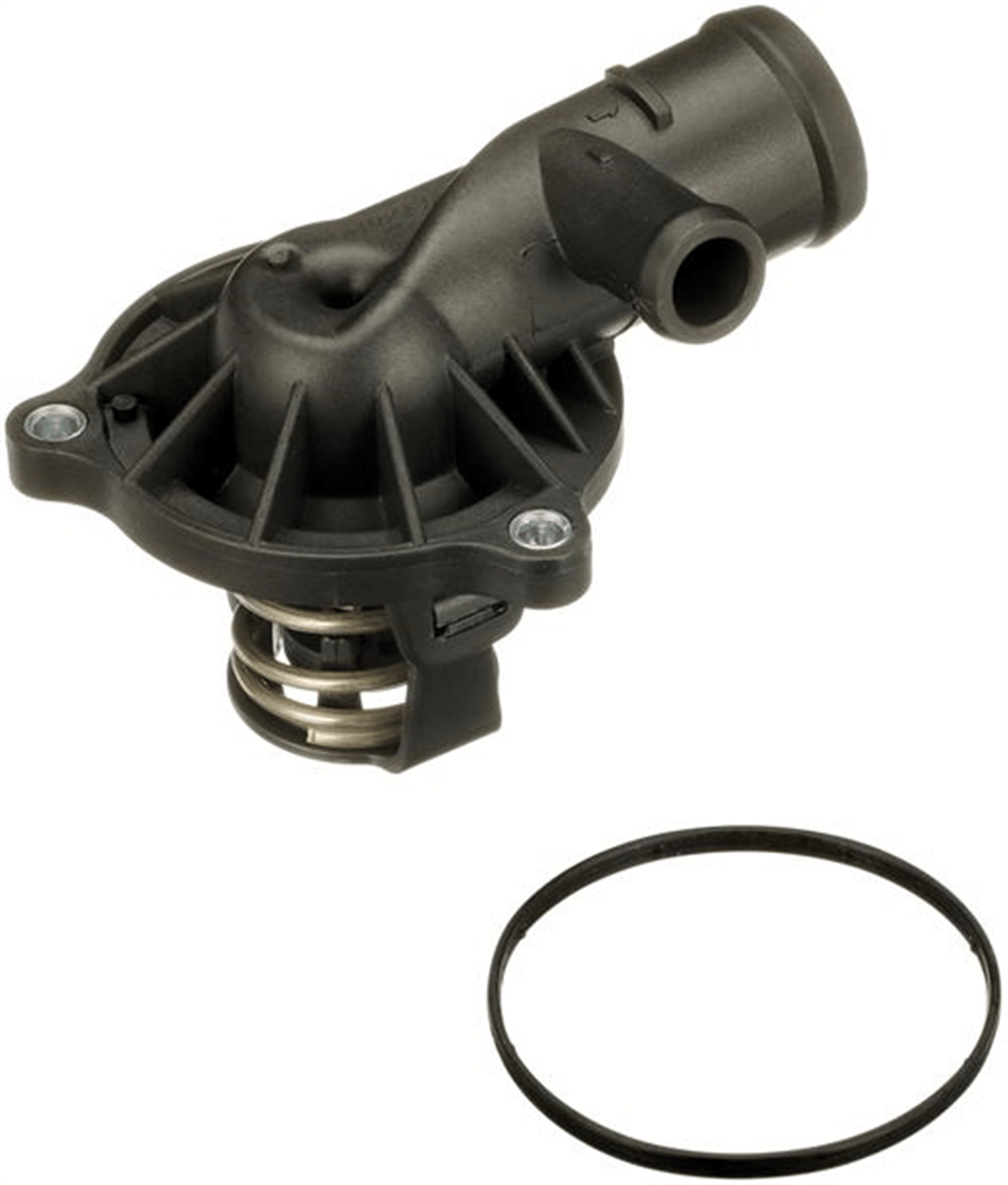 GATES TH63195G1 - Termostat Komple - Vw A4-a5-q7