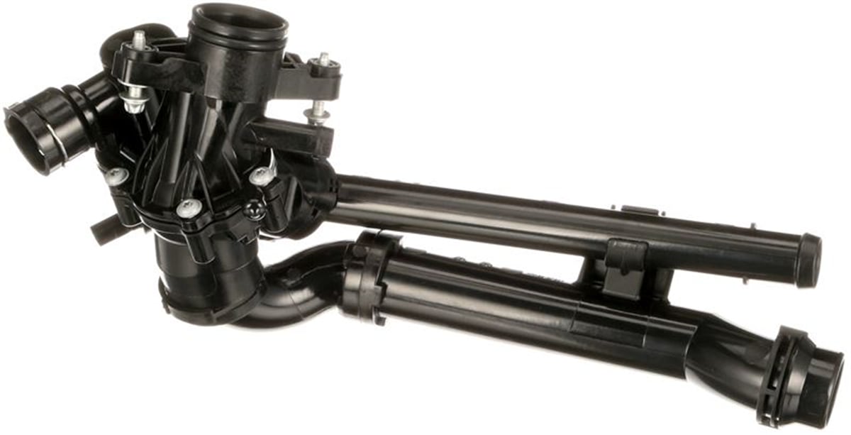 GATES TH66997G1 - Termostat - Mercedes W204-205-213-212