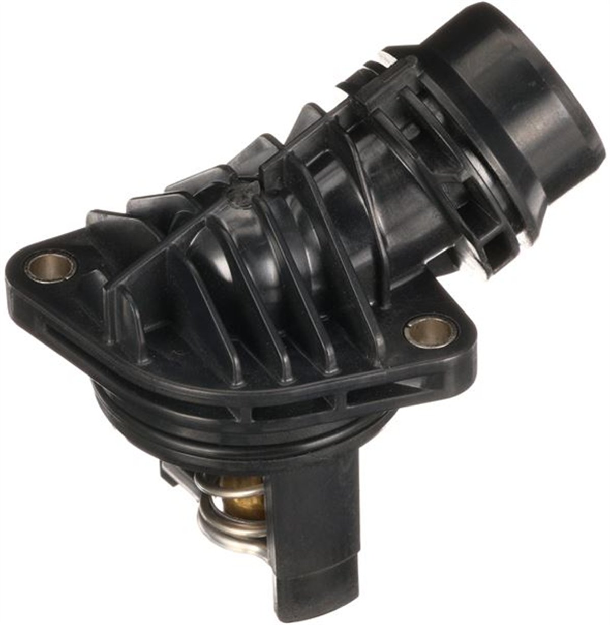 GATES TH68885G1 - Termostat - Opel Astra J Astra K Insignia A Insignia B Mokka