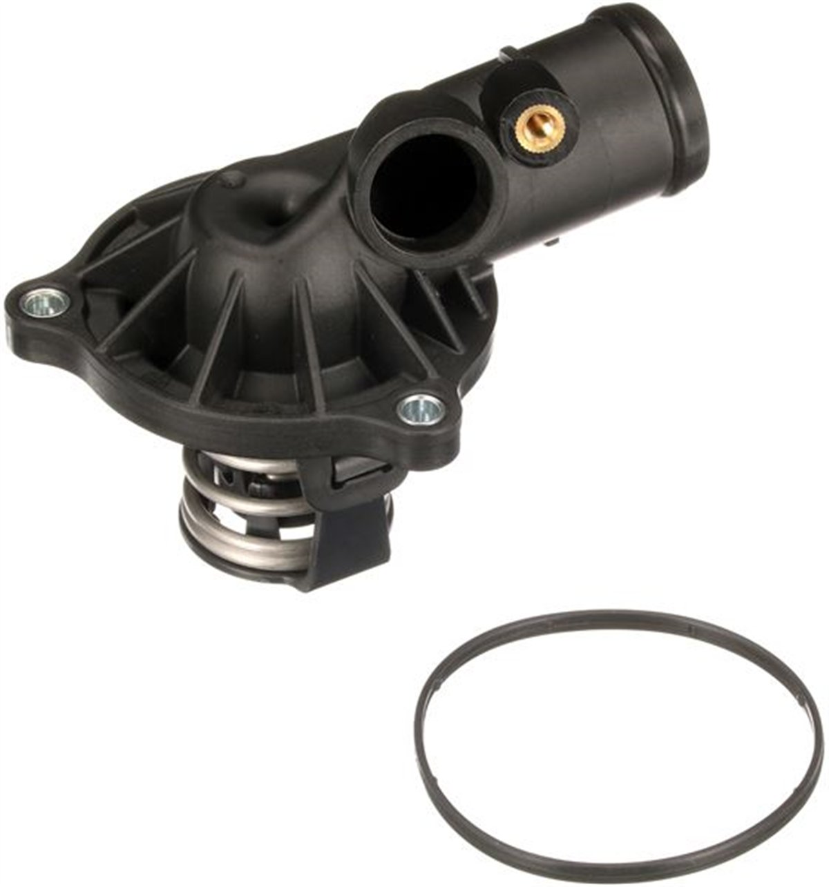 GATES TH68987G1 - Termostat - Vw Touareg