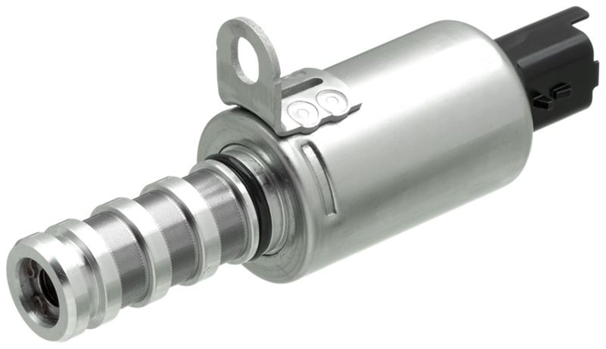 GATES VVS173 - Eksantrik Ayar Valfi - Bmw F20-f20 Lci-f21-f21 Lci-f30-f30 Lci-f31--f35-f35 Lci Mini R55-r56-r57-r58-r59-r6