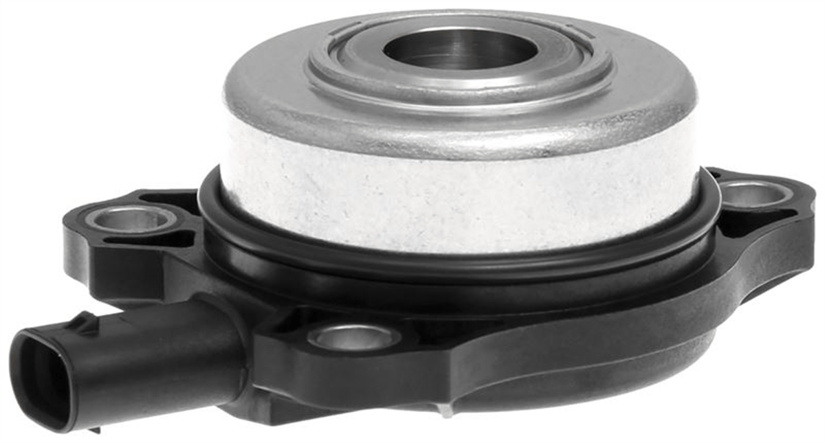 GATES VVS226 - Manyetik Valf - Mercedes W203-204-212-211-221 Bm