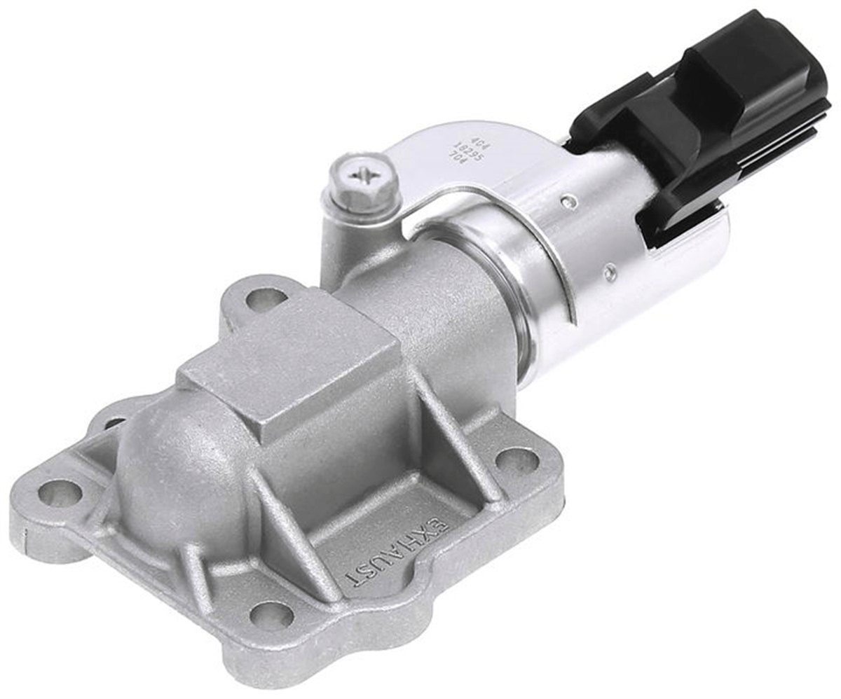 GATES VVS363 - Eksantrik Ayar Valfi - Volvo S40/v40