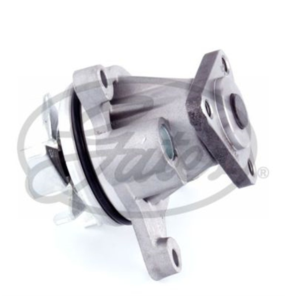 GATES WP0165 - Devirdaim - Ford Mondeo/mazda/volvo