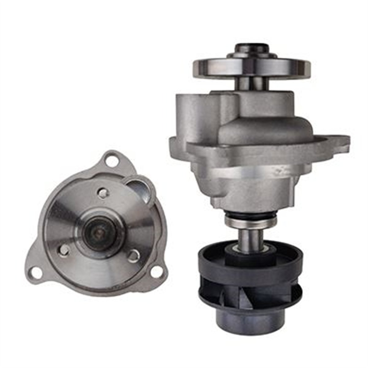GATES WP0171 - Devirdaim - Ford Fiesta/ka