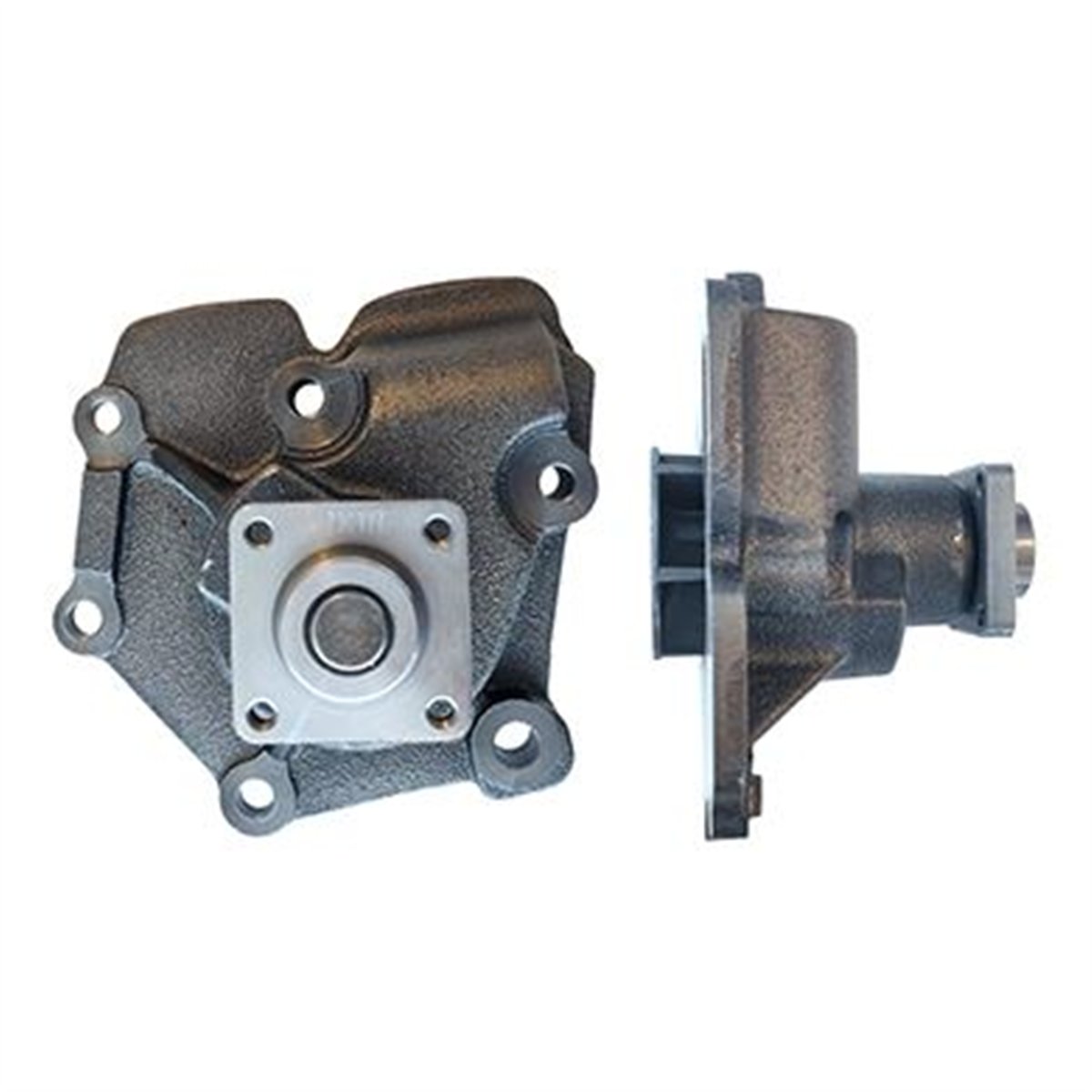 GATES WP0173 - Devirdaim - Ford Transit M12-m15