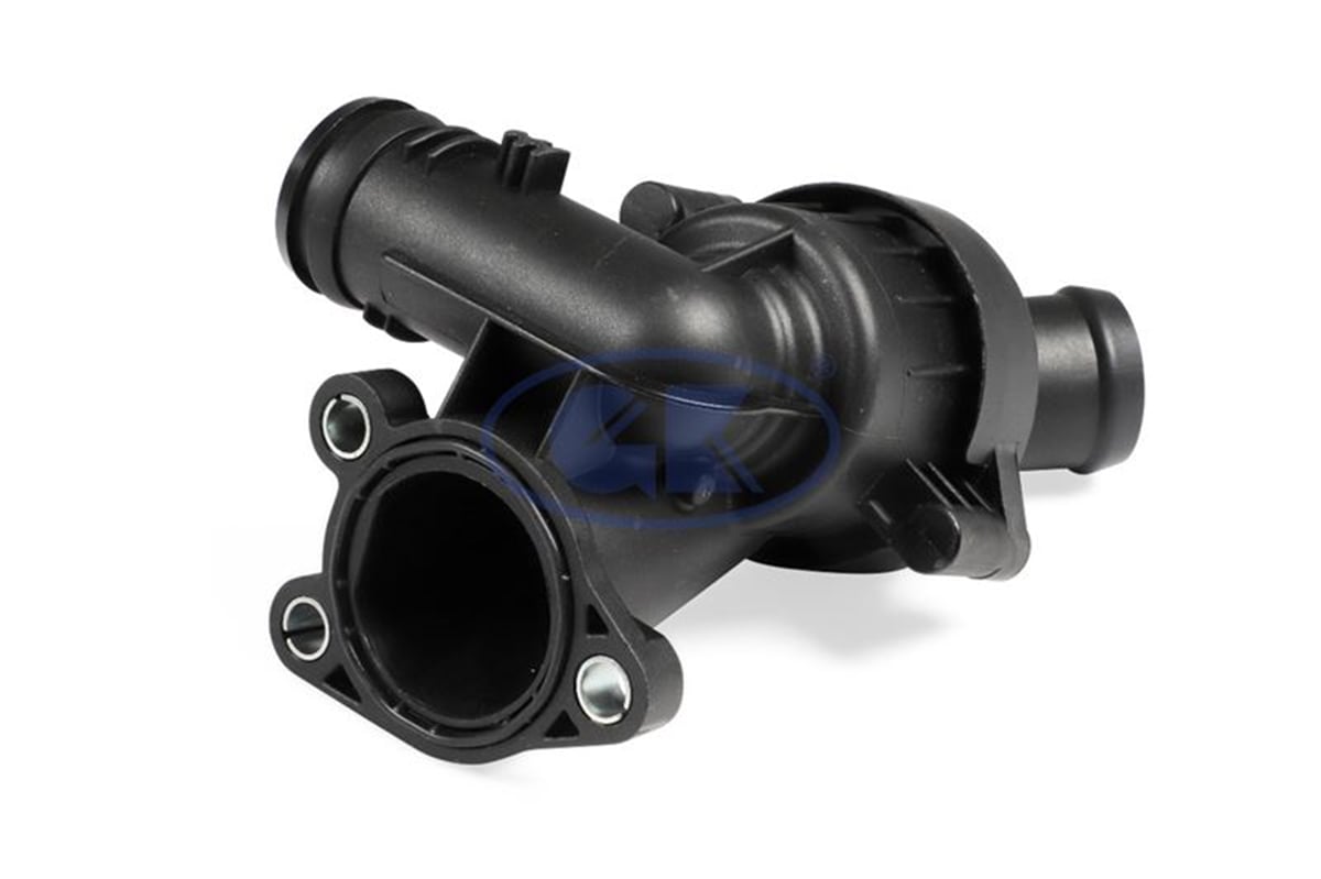 GK 701140 - Termostat - Vw Polo-ibiza-fabia-a1