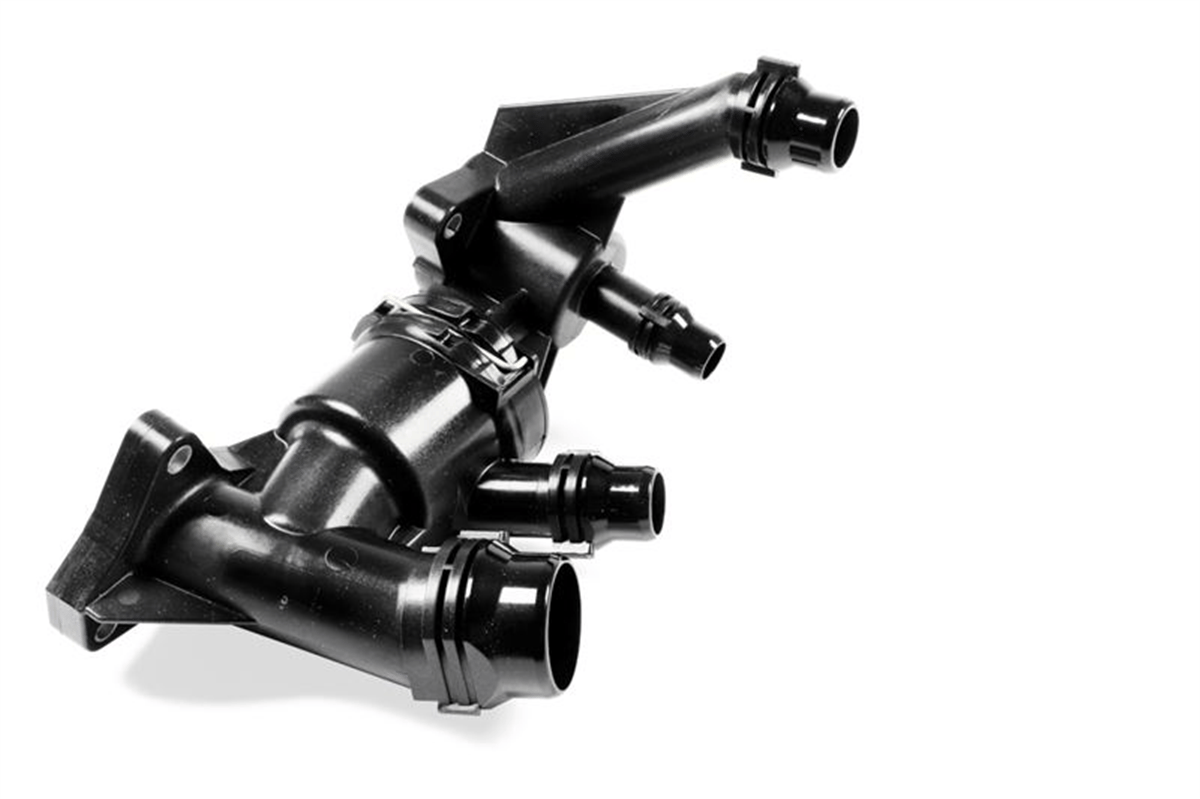GK 701462 - Termostat - Bmw G20-g21-g30-g31-g32-g11-g12-x3 G01-x4 G02-x5 G05-x6 G06-x7 G07