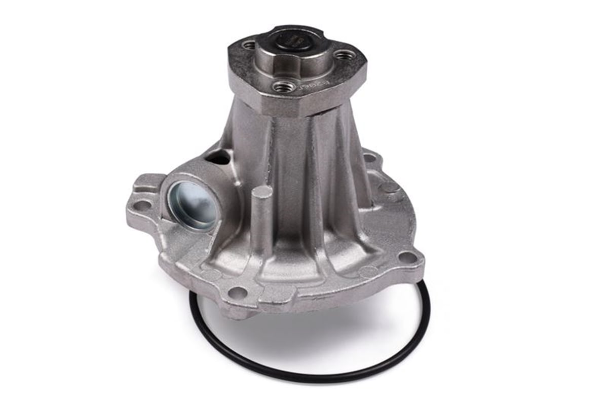GK 980158 - Devirdaim - Vw Passat-a4-a6