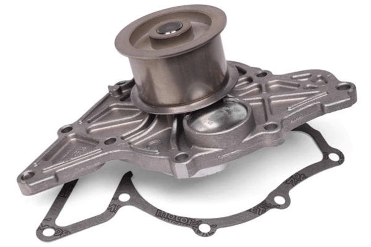 GK 980168 - Devirdaim - Vw Passat-a4-a6