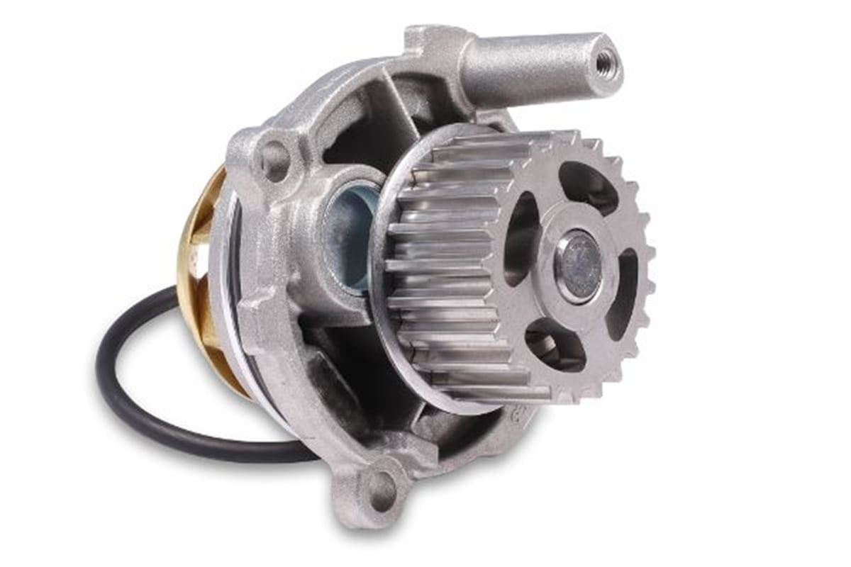 GK 980260 - Devirdaim - Vw Golf4-golf5-bora-jetta-passat-a3