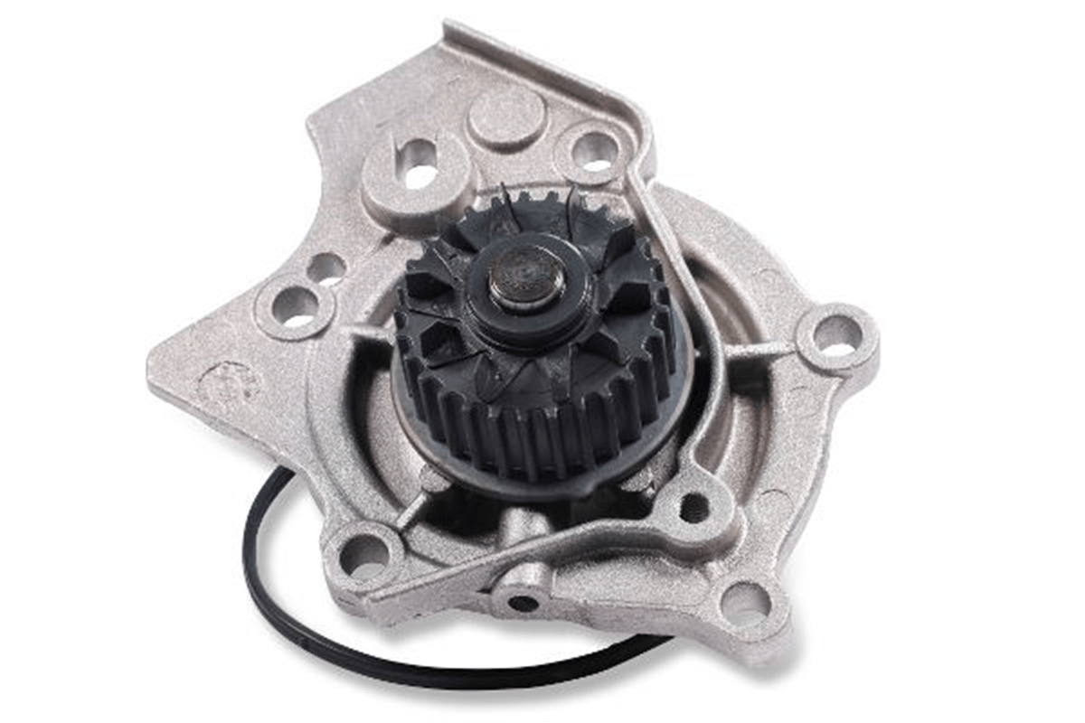 GK 980295 - Devirdaim - Vw A3-a4-a5-q5-passat
