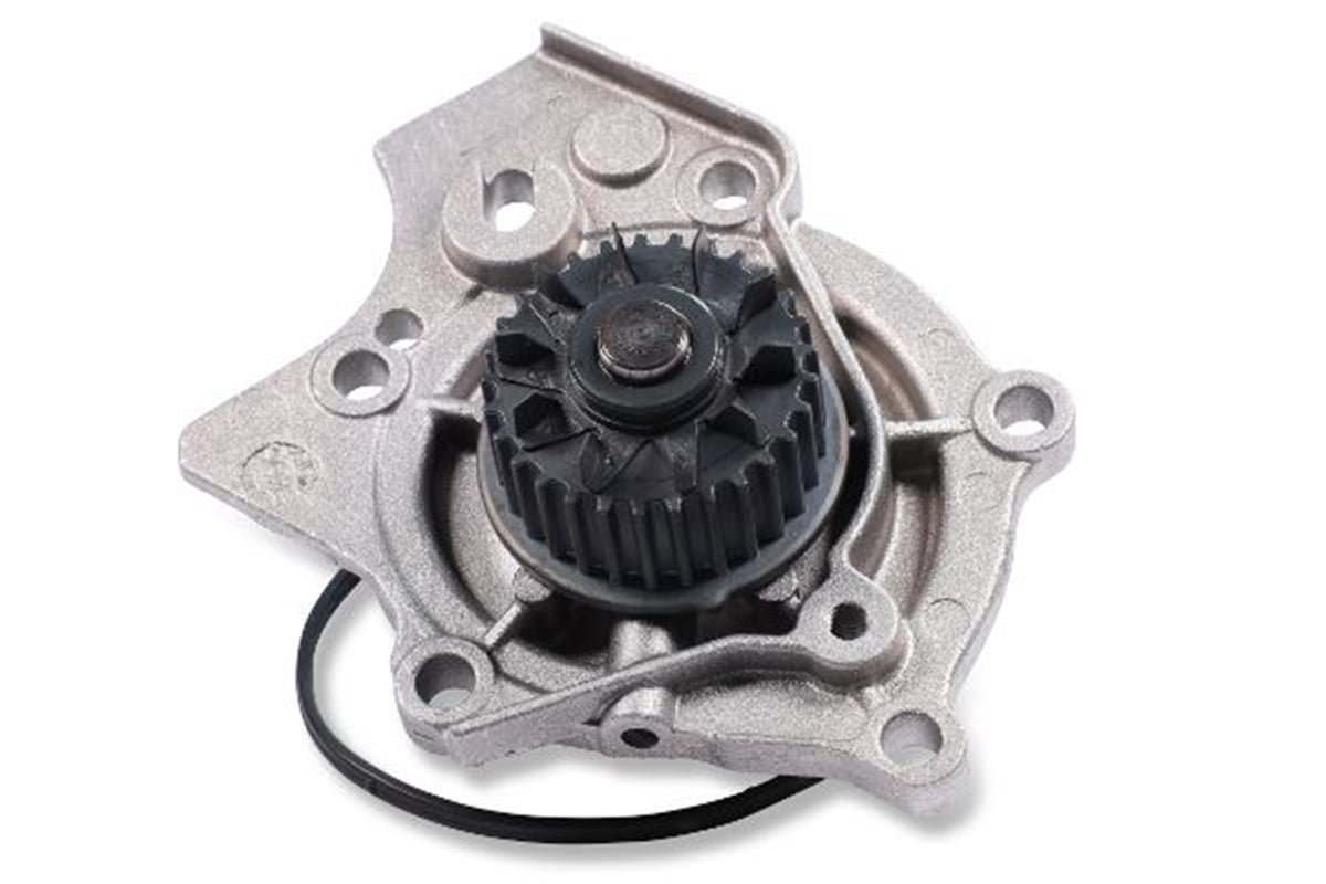 GK 980297 - Devirdaim - Vw A3-a4-a5-q5-passat