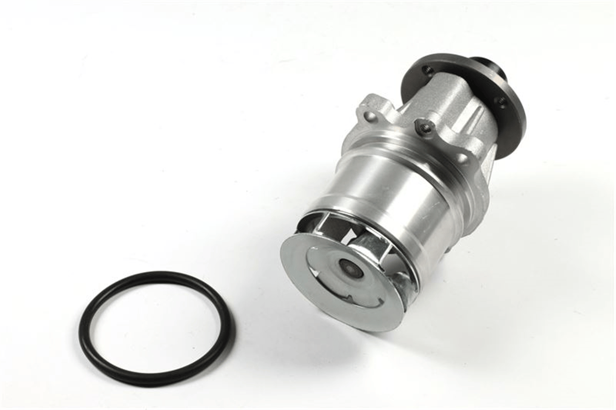 GK 980515 - Devirdaim - Bmw E30-e34-e36-e46-z3 36