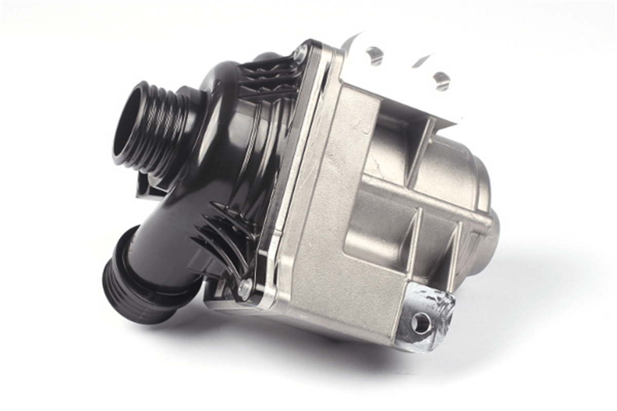 GK 980528 - Devirdaim - Bmw E81-e82-e87-e88-f20-f21-f22-f23-e90-e91-e92-e93-f06-f07-f10-f11-f12-f13-f01-f02-