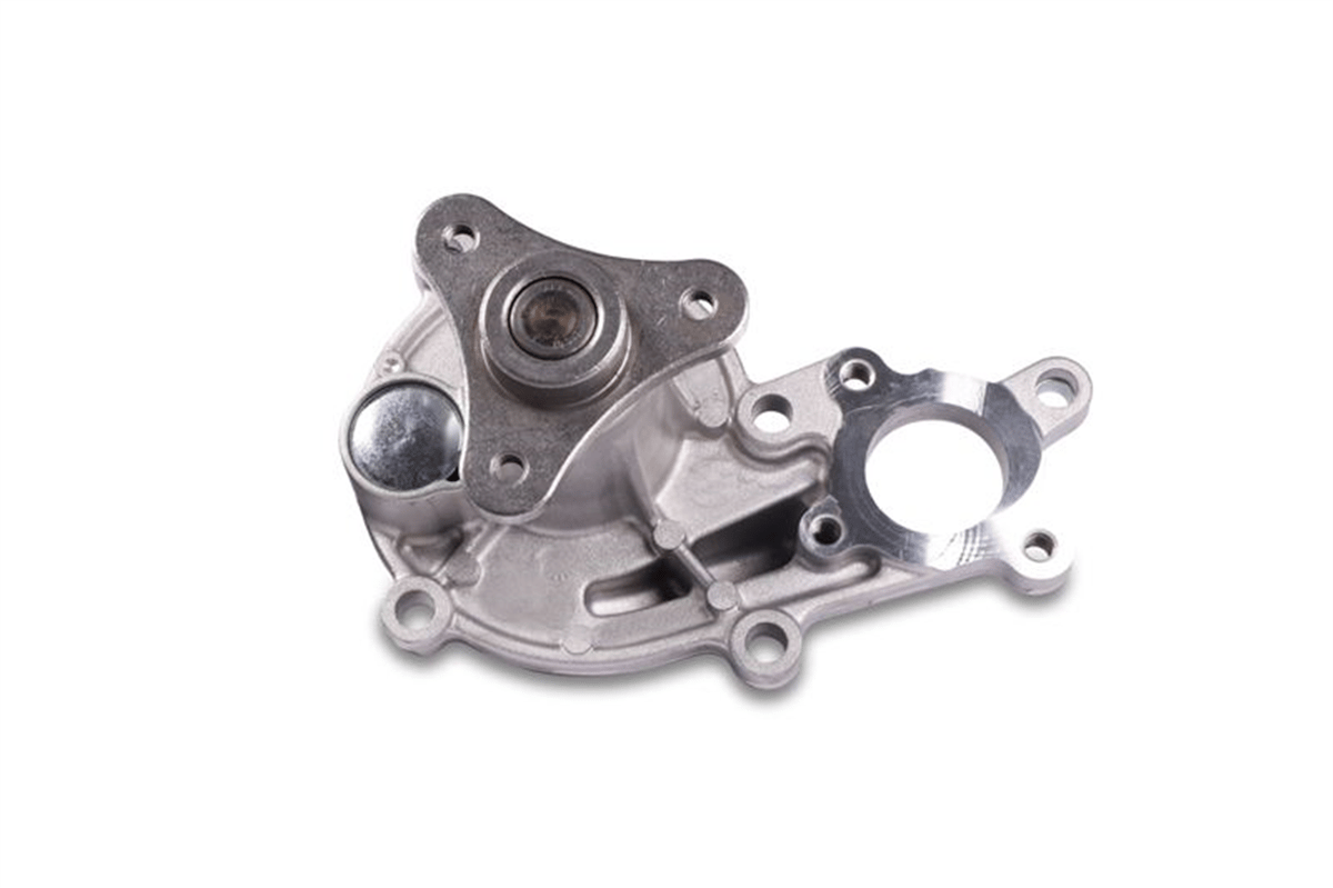 GK 980655 - Devirdaim - Bmw G20-g21-g28-g30-g31-g32-g38-g11-g12-x3 G01-x4 G02-x5 G05