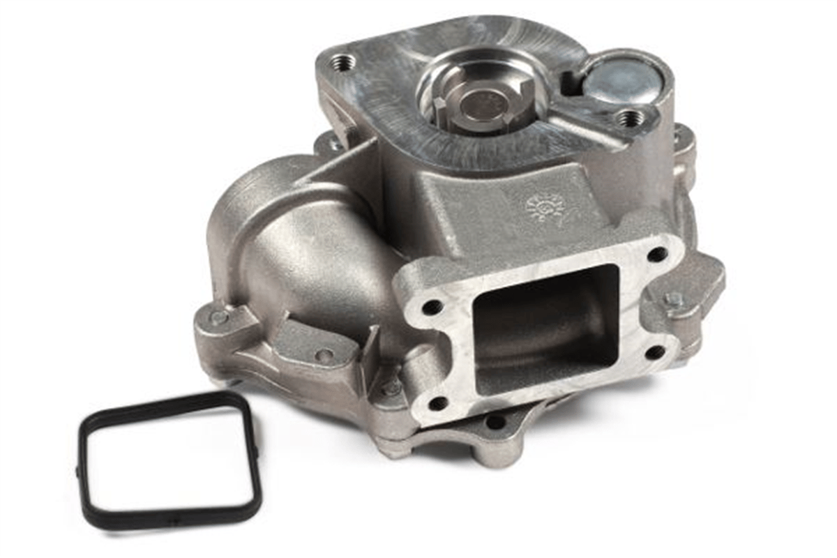 GK 980812 - Devirdaim - Bmw E46-e81-e82-e87-e88-e90-e91-e92-e93-e60-x1 E84-x3 E83-x3 E83 Lci