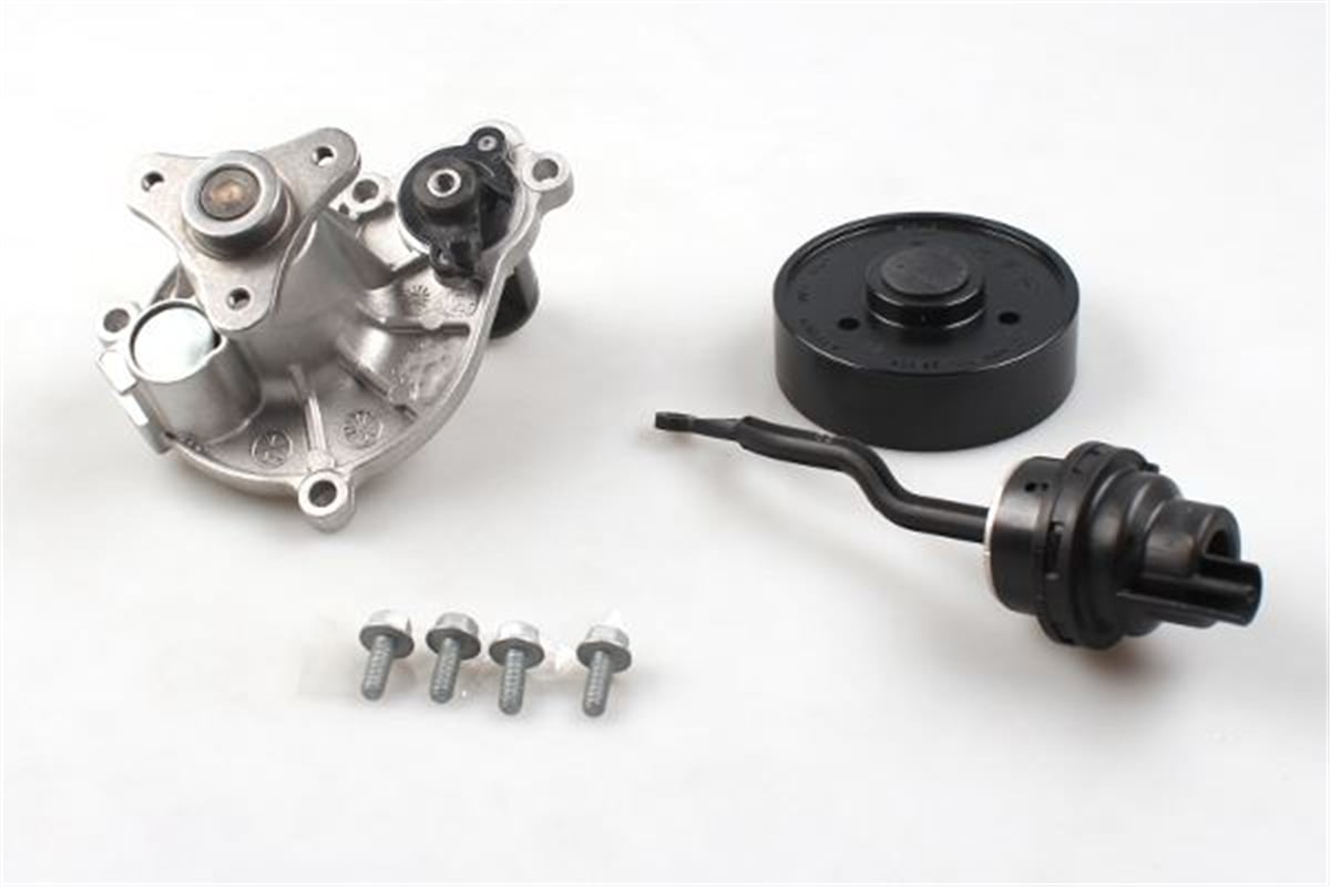 GK 980845A - Devirdaim - Bmw F20-f21-f23-f30-f31-f34-f35-f32-f33-f36-g20-g30-g31-g38-g32-g11-g12-x3 G01-x3 G0