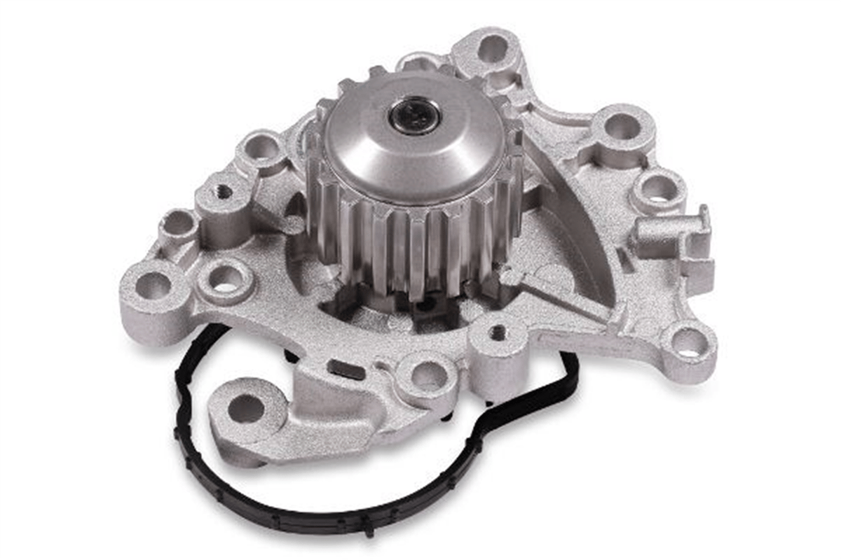 GK 981901 - Devirdaim Komple - Ford Doblo V 208 2008 3008 308 5008 508 Berlingo Astra F Focus Iv Transit