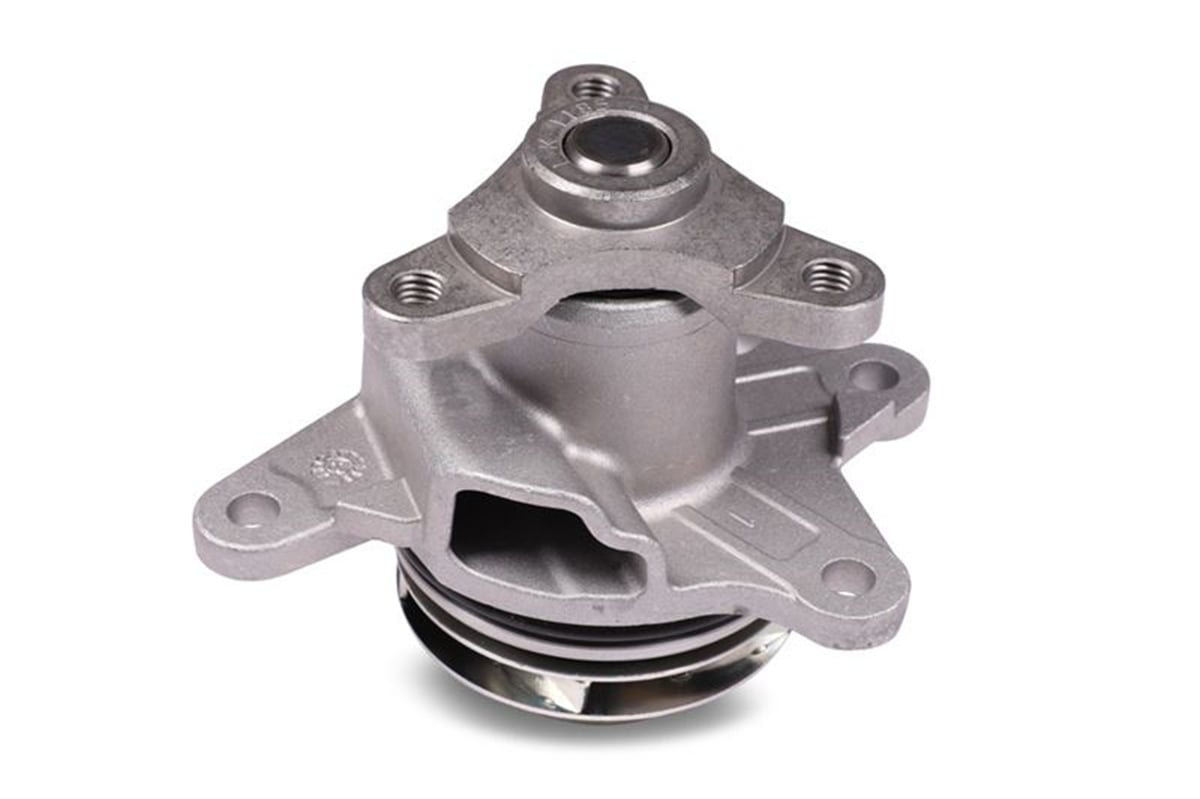 GK 986905 - Devirdaim - Mercedes W205-447-trafic3-kadjar-megane4-vivaro