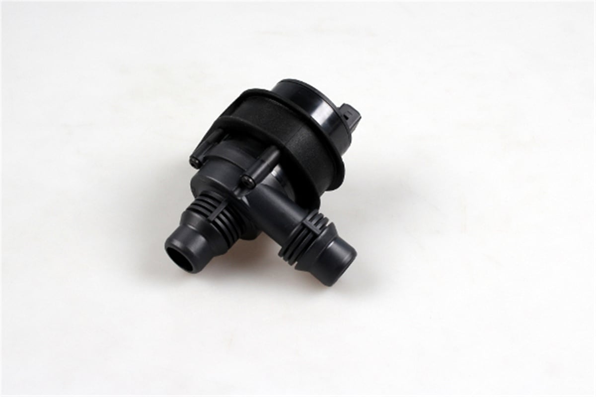 GK 998222 - Ilave Su Pompasi - Bmw X5 E70-x5 F15-x6 F16