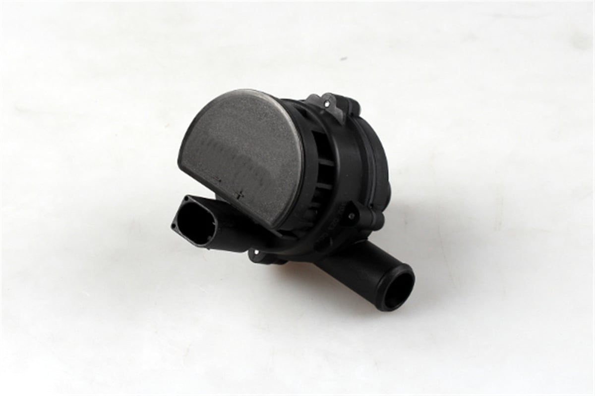 GK 998230 - Ilave Su Pompasi - Mercedes W169-176-246-177-211-204-205-463-447-906-907-910