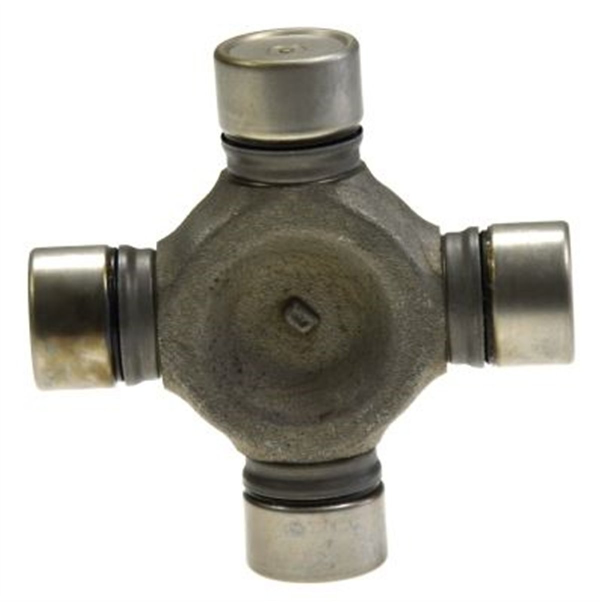 GKN 059 - Istavroz - Japon W906-638-639