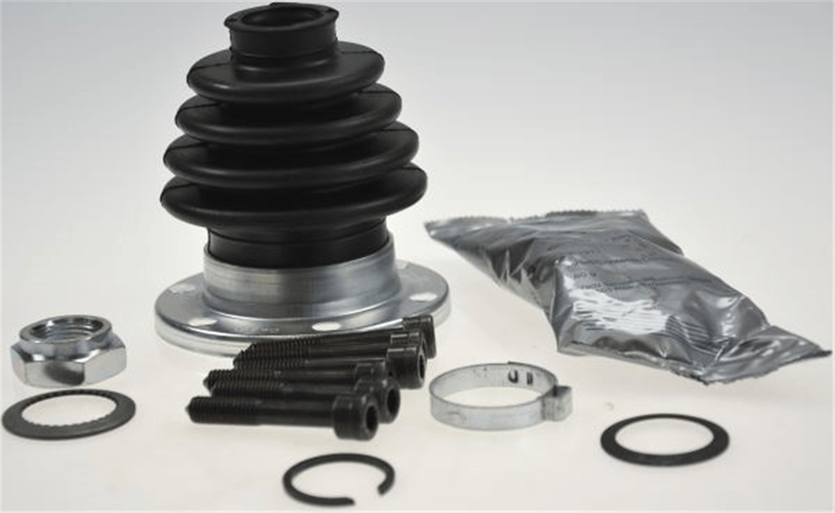 GKN 300444 - Aks Körügü Iç - Vw Polo-golf1-golf2-polo Classic