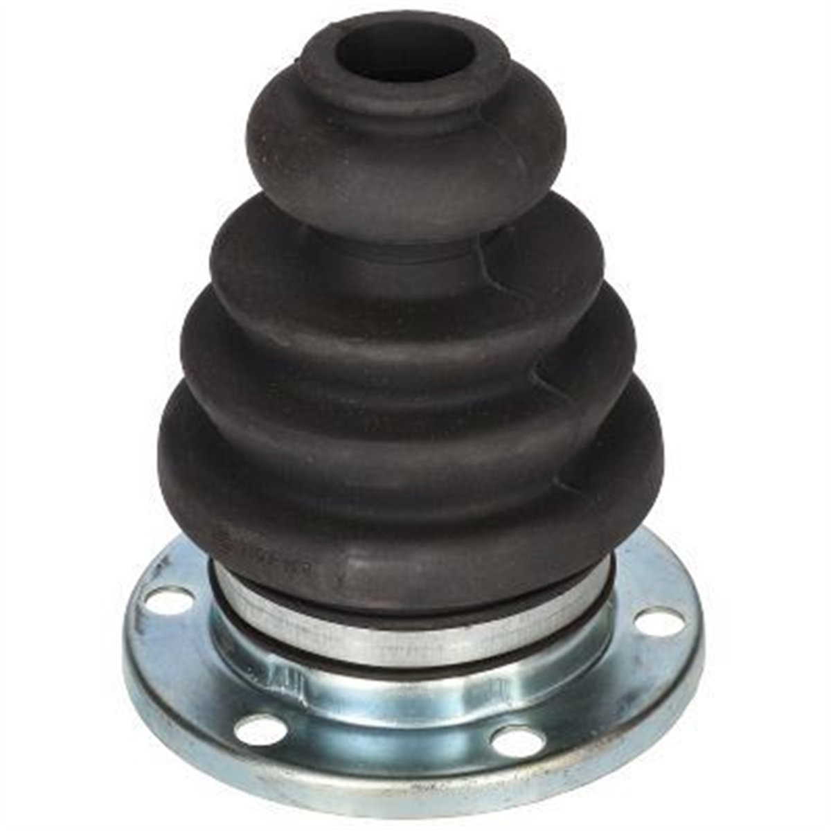 GKN 300494 - Aks Körügü Iç - Vw Passat-a4-a6
