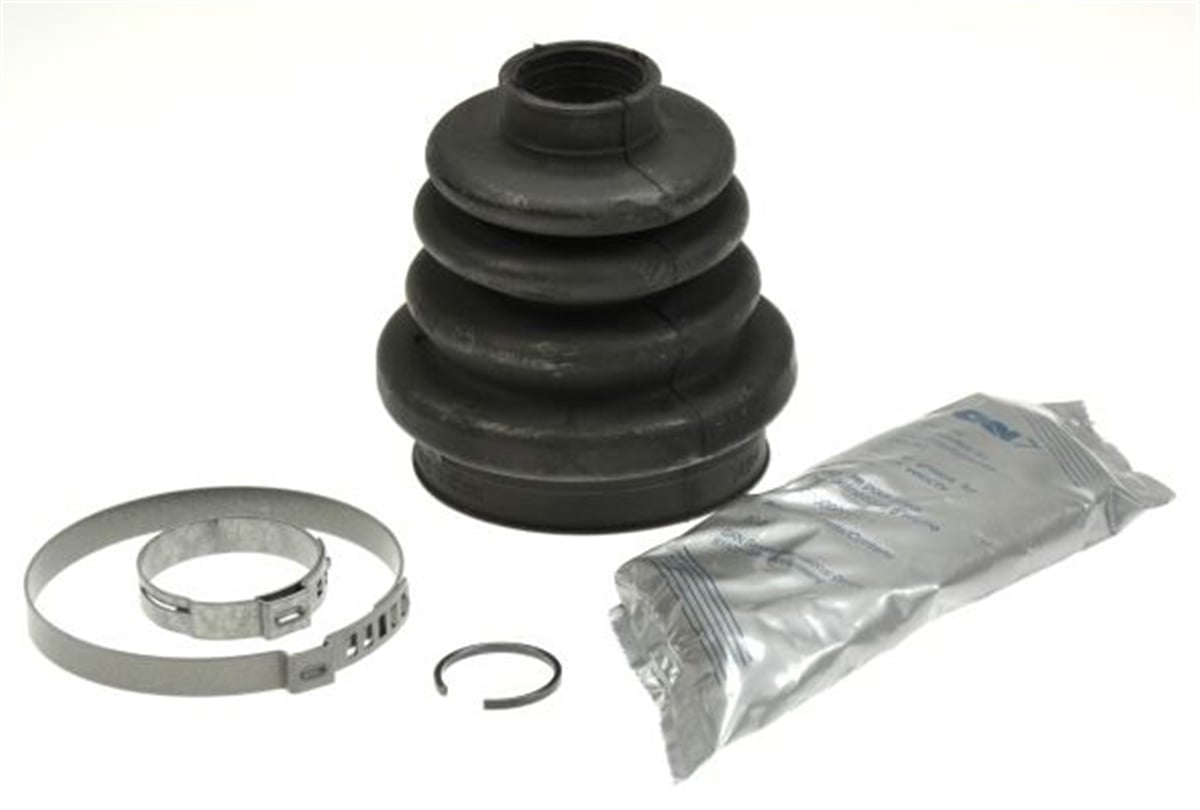 GKN 300497 - Aks Körügü Iç - Volvo Volvo S70/v70