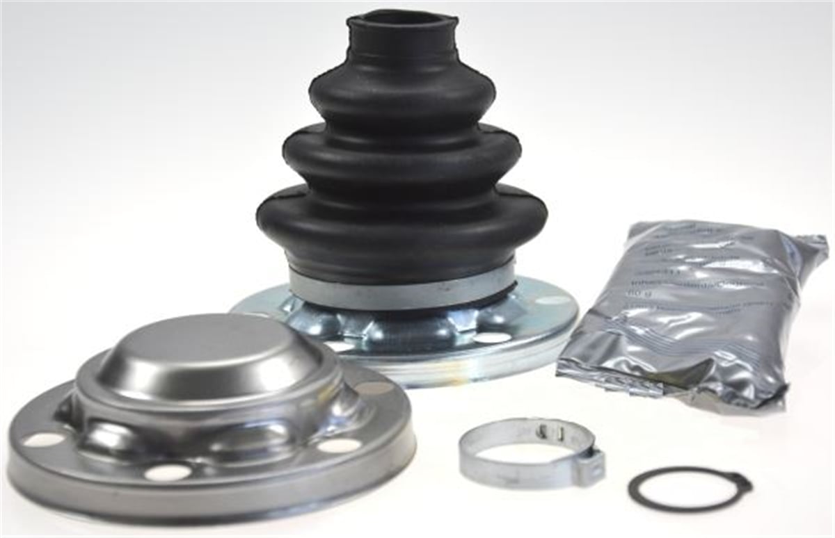 GKN 302330 - Aks Körügü Arka Iç - Bmw X5