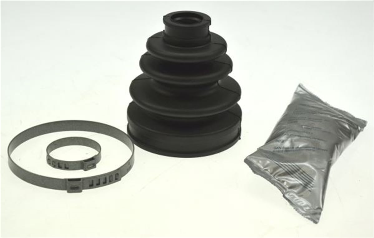 GKN 303947 - Aks Körügü - Japon Yaris (p9) : Yaris (p9) 1.3 06-08