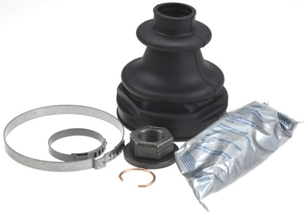 GKN 303956 - Aks Körügü Iç - Ford Mondeo