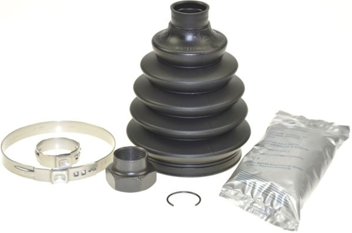 GKN 304705 - Aks Körügü Dis - Bmw Mini