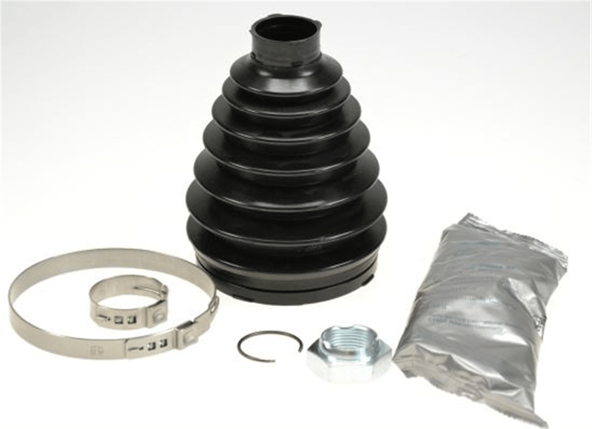 GKN 304937 - Aks Körügü - Renault Captur I/clio Iii/fluence/kangoo/laguna/megane Iii