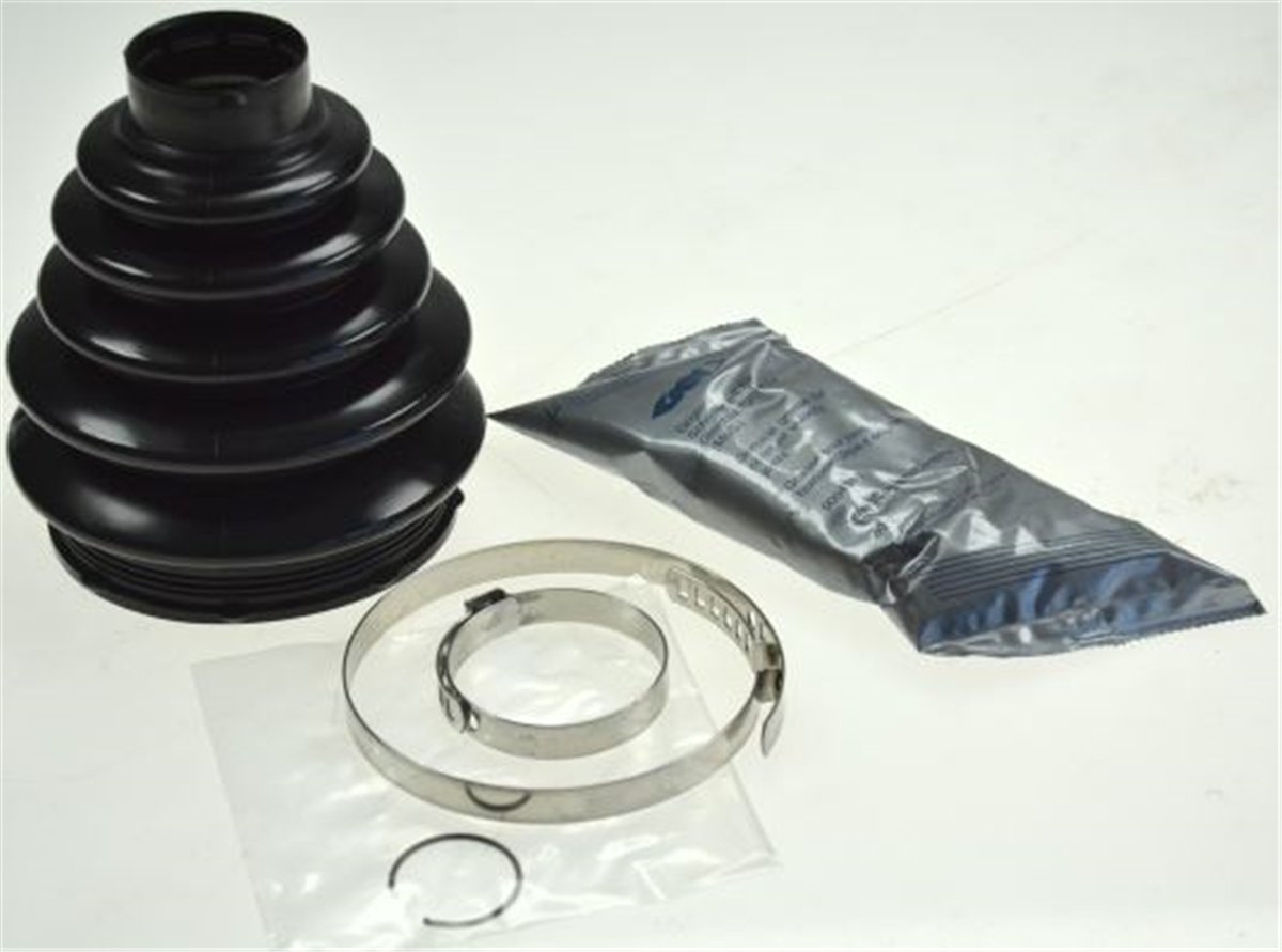 GKN 305089 - Aks Körügü Dis - Opel Corsa F Crossland 301/partner/c3/c4
