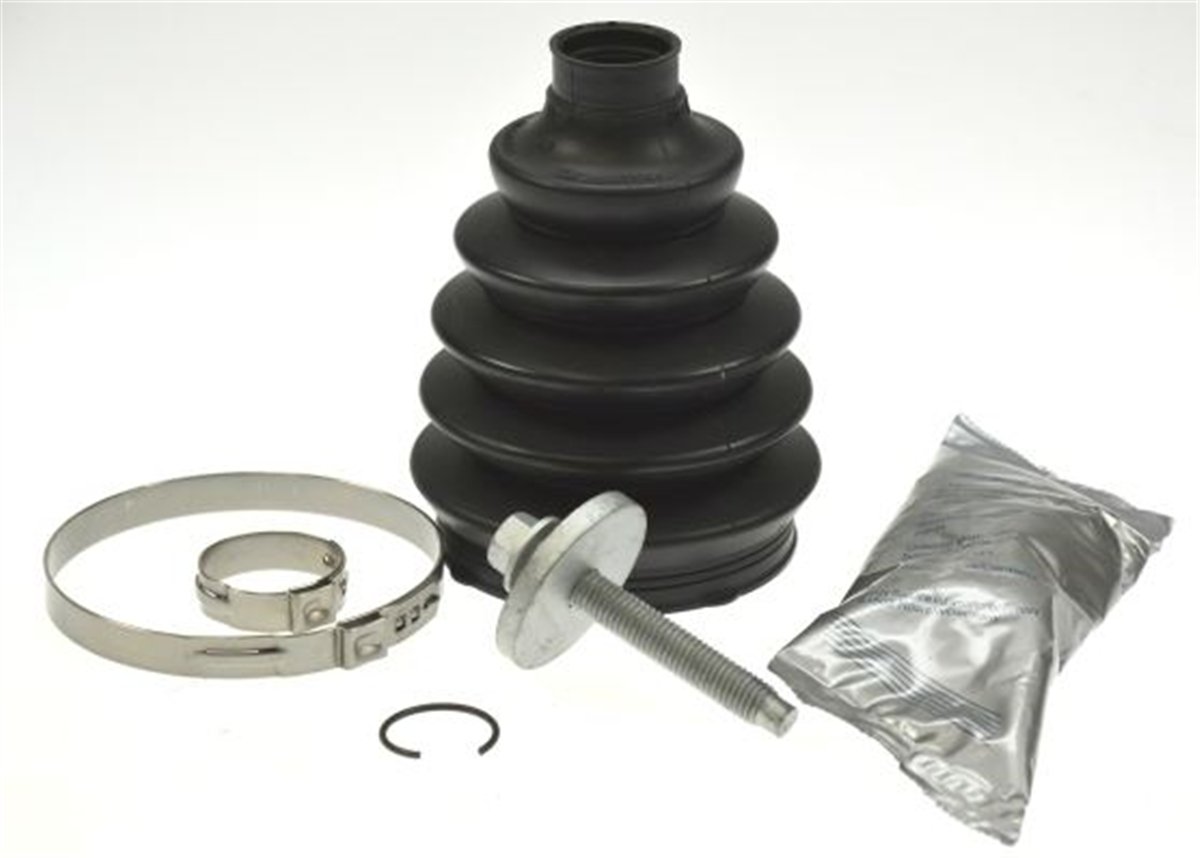 GKN 305177 - Aks Körügü Dis - Ford Focus/c-max