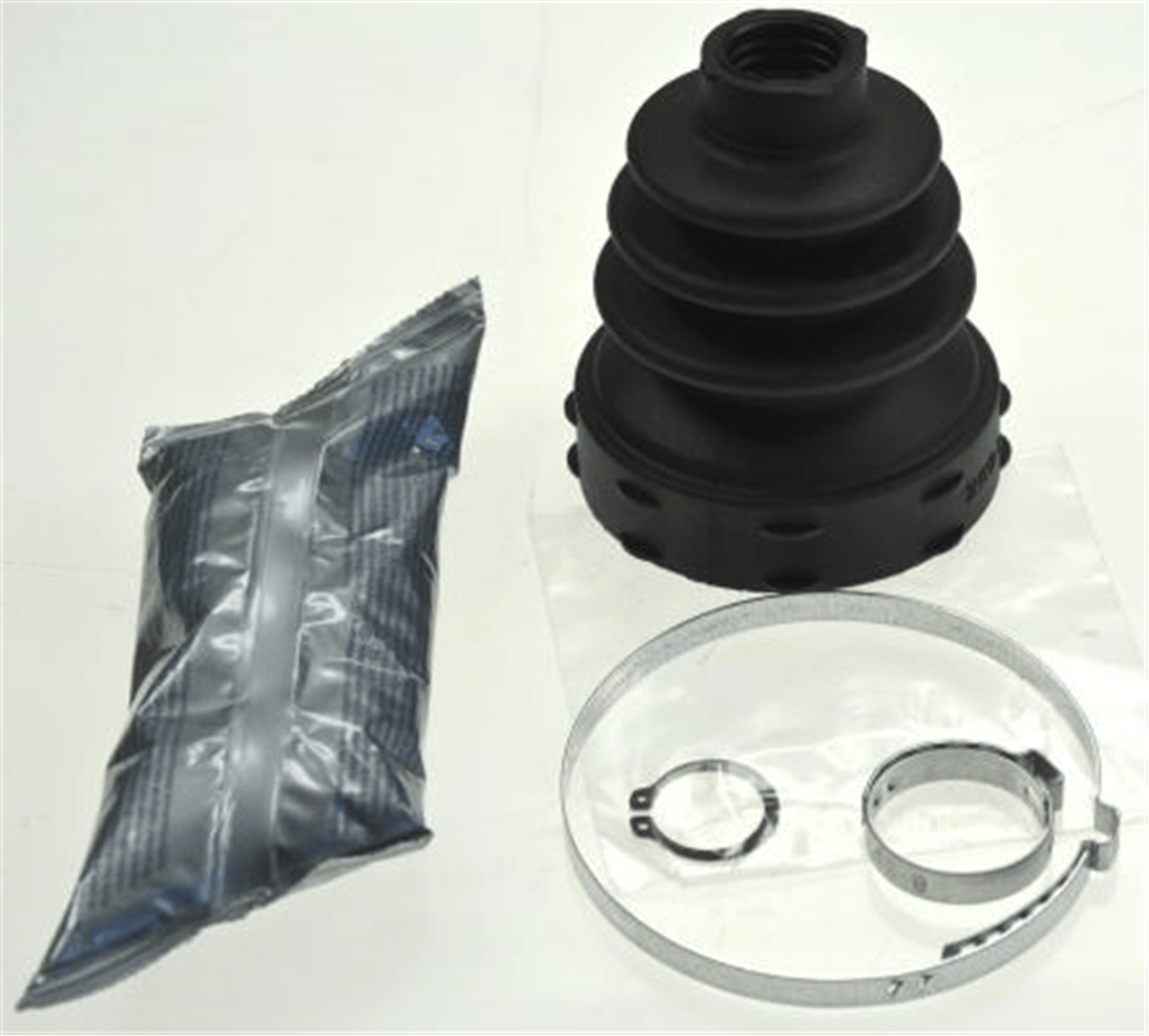GKN 305374 - Aks Körügü Iç - Opel Corsa D Adam