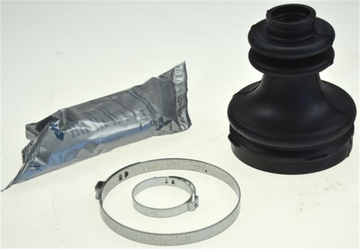 GKN 305376 - Aks Körügü - Renault Clio Ii/kangoo/megane I/solenza/kubistar