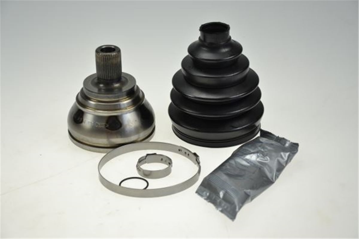 GKN 305448 - Aks Kafasi Dis - Vw Caddy-passat-tiguan-a3-a4