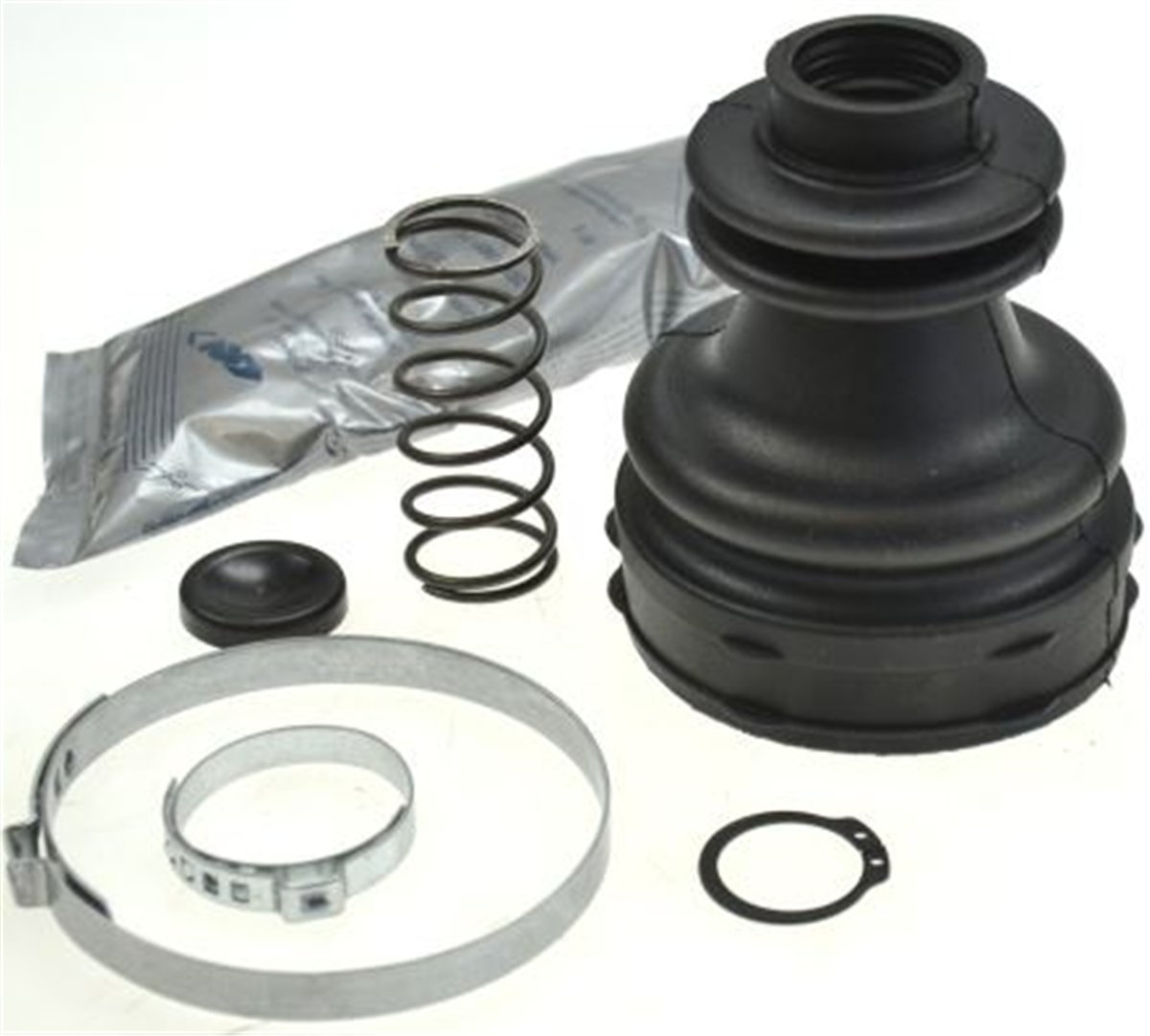 GKN 305608 - Aks Körügü - Renault Clio Iii/laguna Ii/megane Ii/scenic Ii