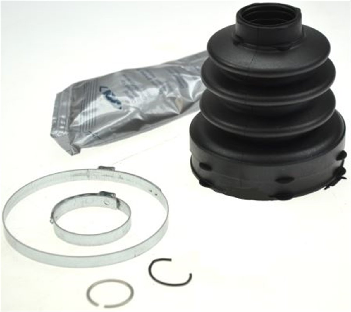 GKN 305611 - Aks Körügü Iç - Ford Focus/c-max