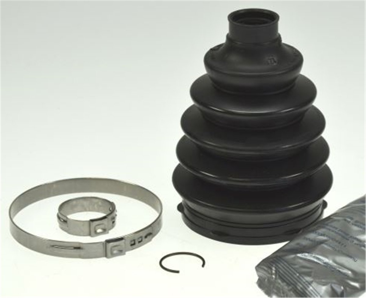 GKN 305676 - Aks Körügü Dis - Opel Astra J